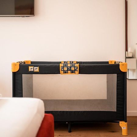 Central Suite Meran Ngoại thất bức ảnh